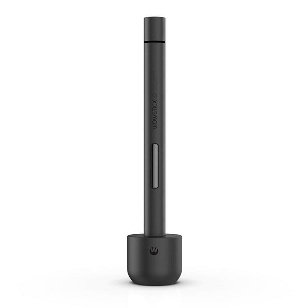 پیچ گوشتی شارژی شیائومی مدل Xiaomi Electric Screwdriver WOWSTICK 1F Plus