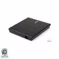 درایو DVD اکسترنال ایسوس مدل SDRW-08D2S-U Lite