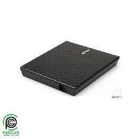 درایو DVD اکسترنال ایسوس مدل SDRW-08D2S-U Lite