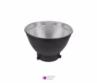 کاسه استاندارد Nice