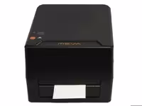 لیبل پرینتر حرارتی میوا مدل MBP-4250
