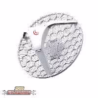 قیمت و خرید رادیو وایرلس میکروتیک LHG 5 | مسترشبکه