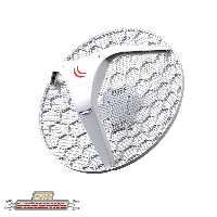 قیمت و خرید رادیو وایرلس میکروتیک LHG 5 | مسترشبکه