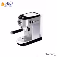 اسپرسوساز تکنو Te-820