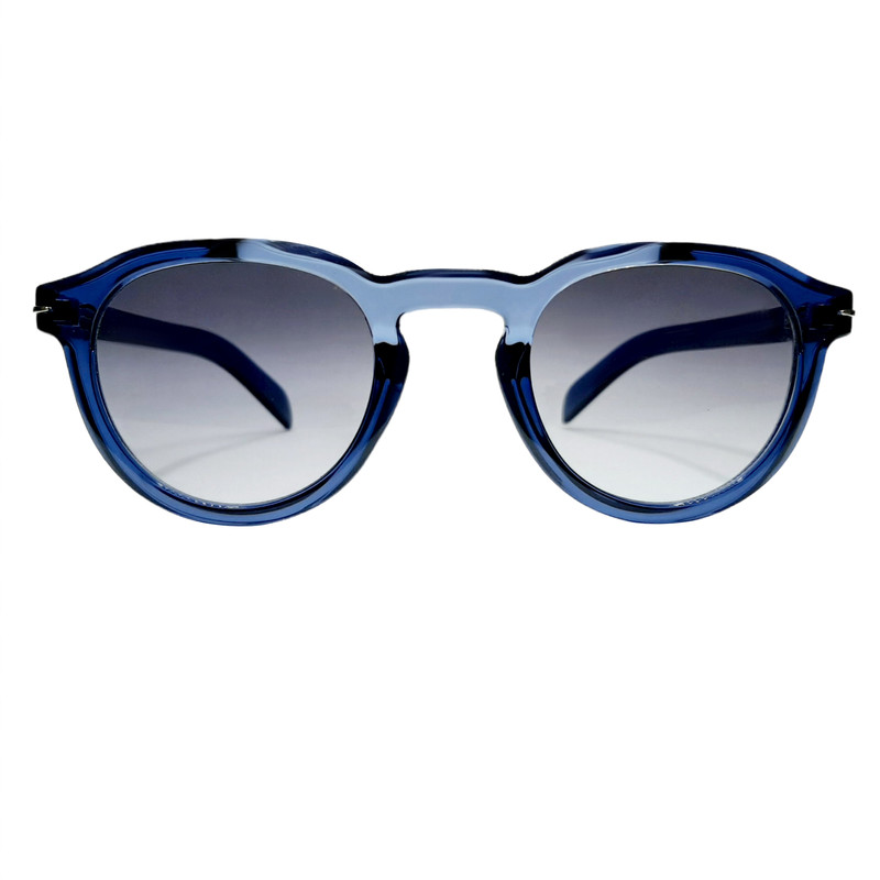 عینک آفتابی مدل UM5255c5