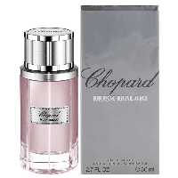 عطر ادکلن شوپارد ماسک ملکی Chopard Musk Malaki