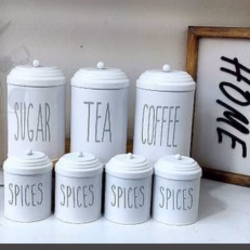 پاسماوری تکست سفید