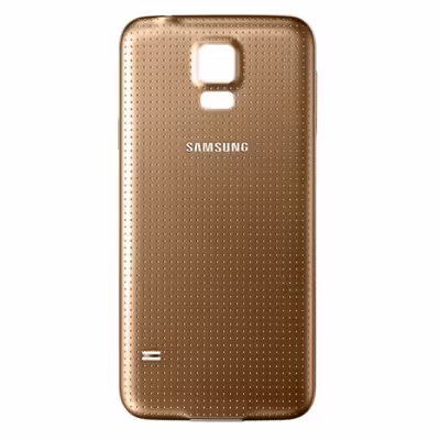 درب پشت سامسونگ Samsung Galaxy S5 / I9600 / G900 - دنافون