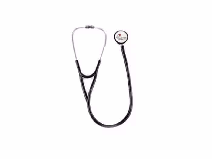گوشی دوپاویون کاردیولوژی زنیت مد مدل ZTH-3011
