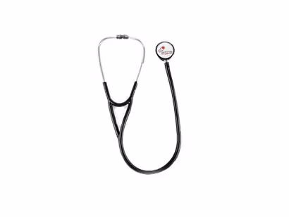گوشی دوپاویون کاردیولوژی زنیت مد مدل ZTH-3011