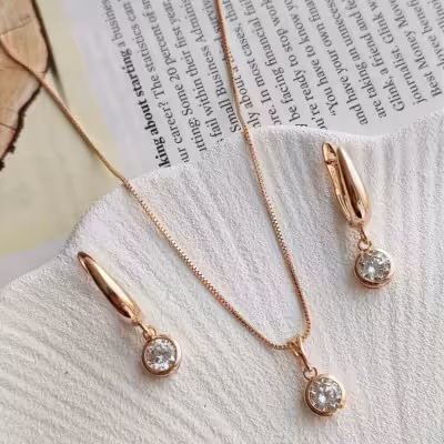 نیمست ژوپینگ طرح 2