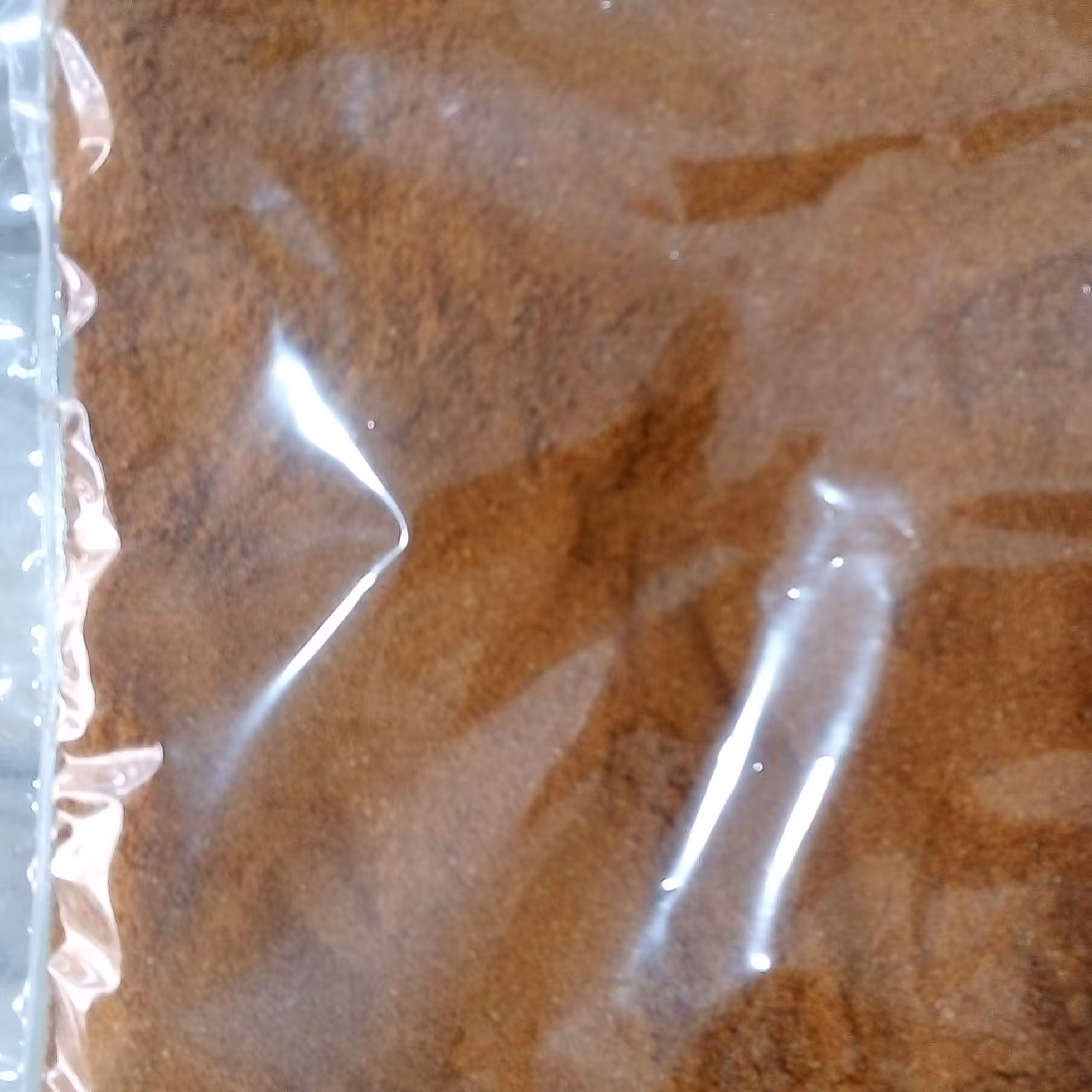 ادویه کچاب ممتاز