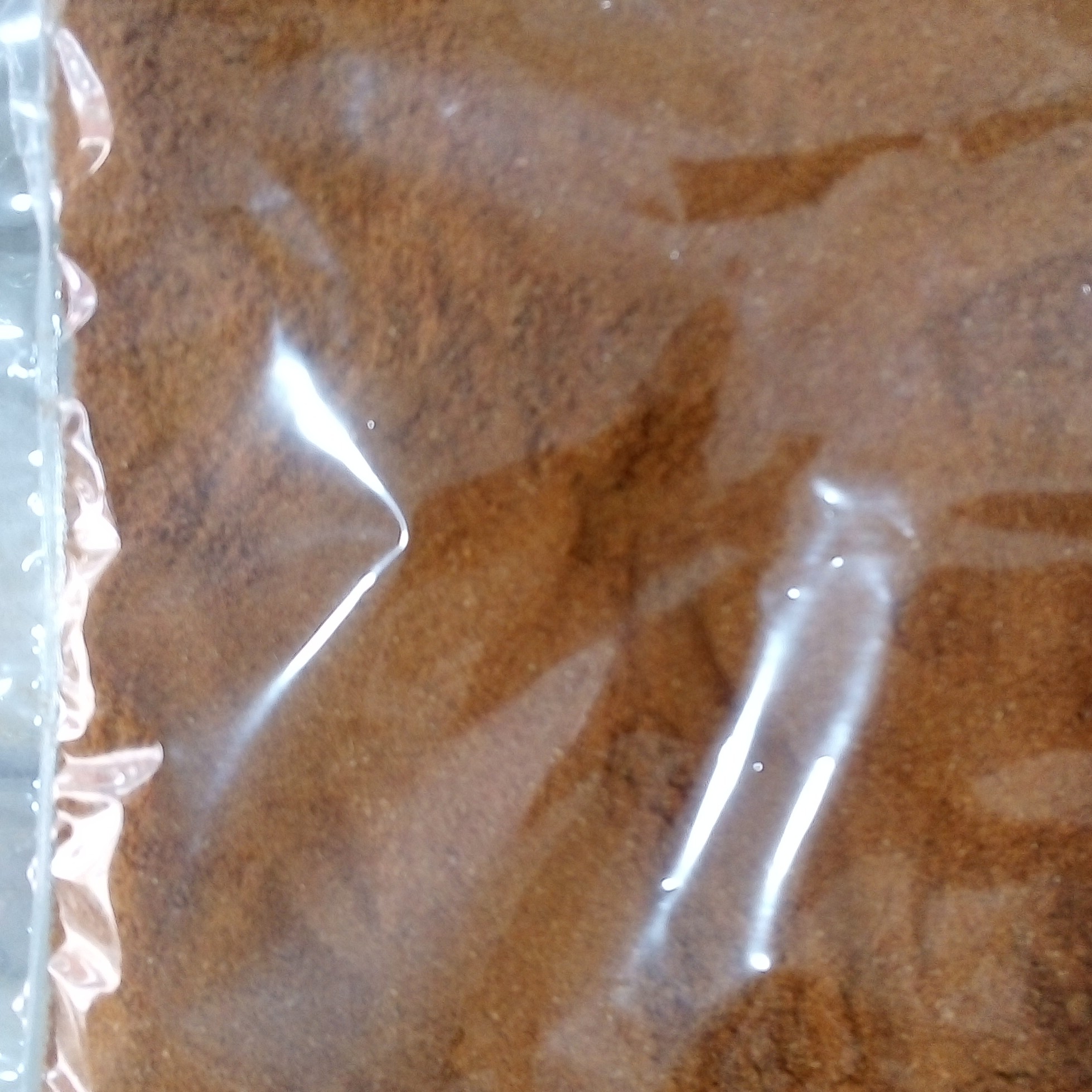 ادویه کچاب ممتاز