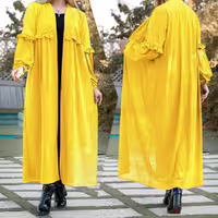 مانتو کارولین