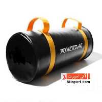 پاور بگ 5 كيلويي Professional