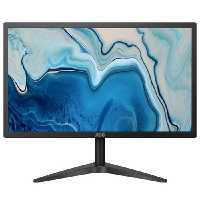 مانیتور 22 اینچ ای او سی مدل 22B1HS