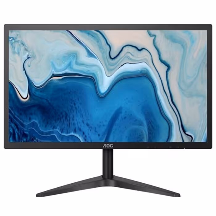 مانیتور 22 اینچ ای او سی مدل 22B1HS