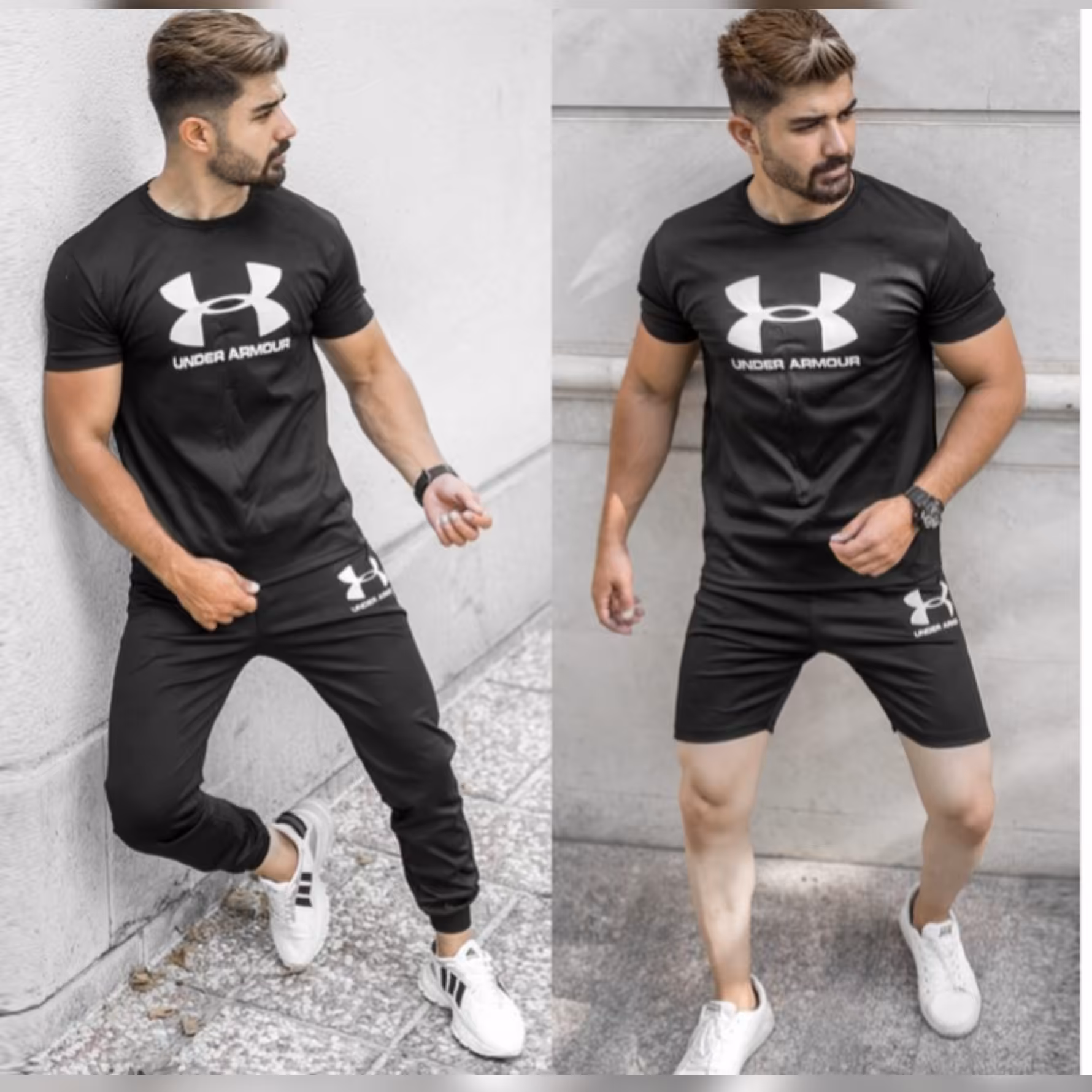 ست سه تیکه مردانه
قبل ثبت توضیحات حتما خوانده شود