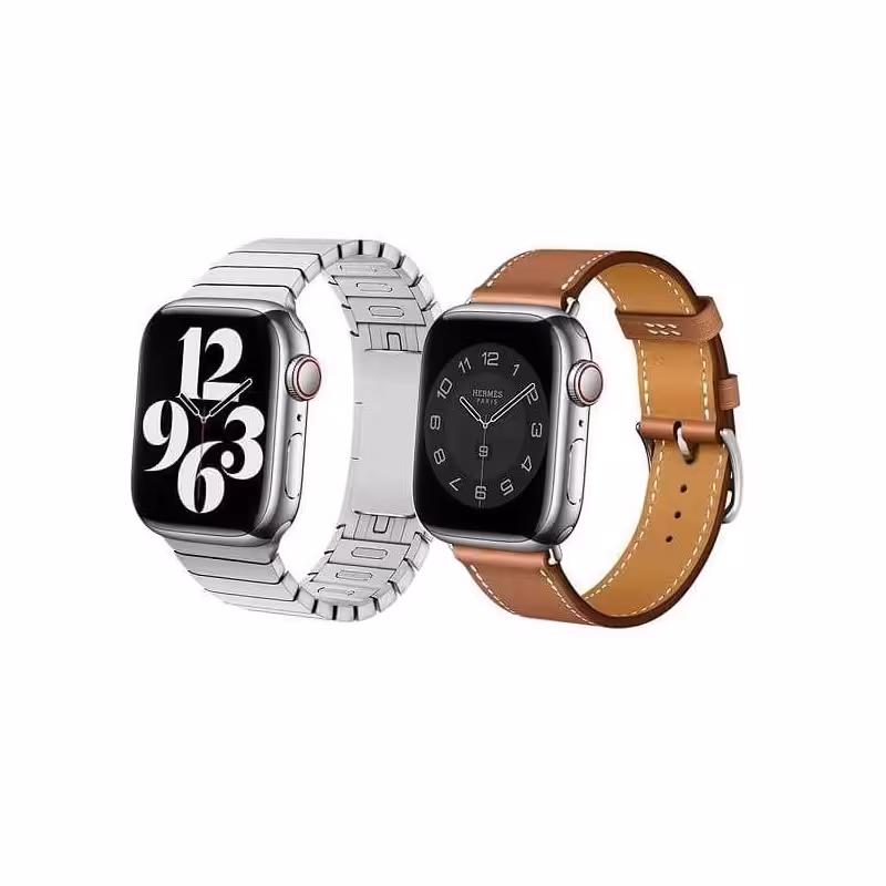 ساعت هوشمنده اورجینال هاینو  تکو  مدل  S8 MAX   با گارانتی 18 ماه  