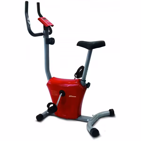 دوچرخه ثابت پروتئوسjet steam JC500