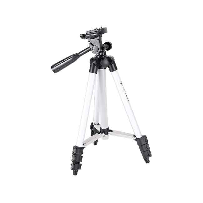 سه پایه ویفنگ WF-3110a