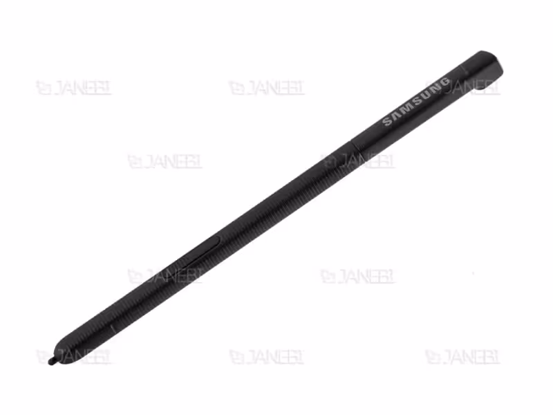 قلم اصلی سامسونگ Samsung S Pen P580/P585