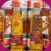 الکل صنعتی  ((   2000تومان )) الکل شیمی سوز 