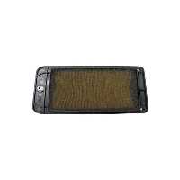 AIR JET X 125 FIDDLE I4 14 200I PHONY ST Sym