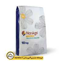 کود سولفات پتاسیم نان اگری