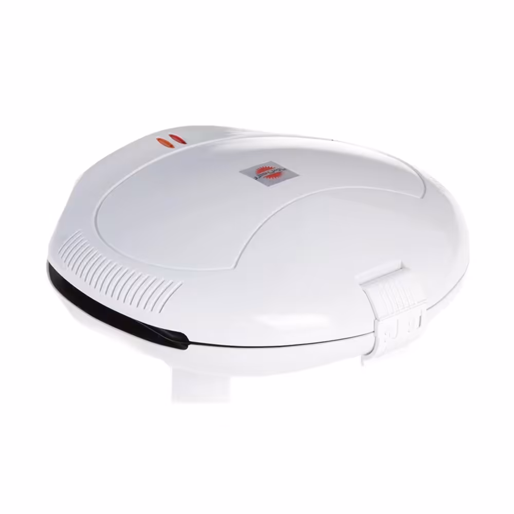 ساندویچ ساز پارس خزر مدل SM-850P