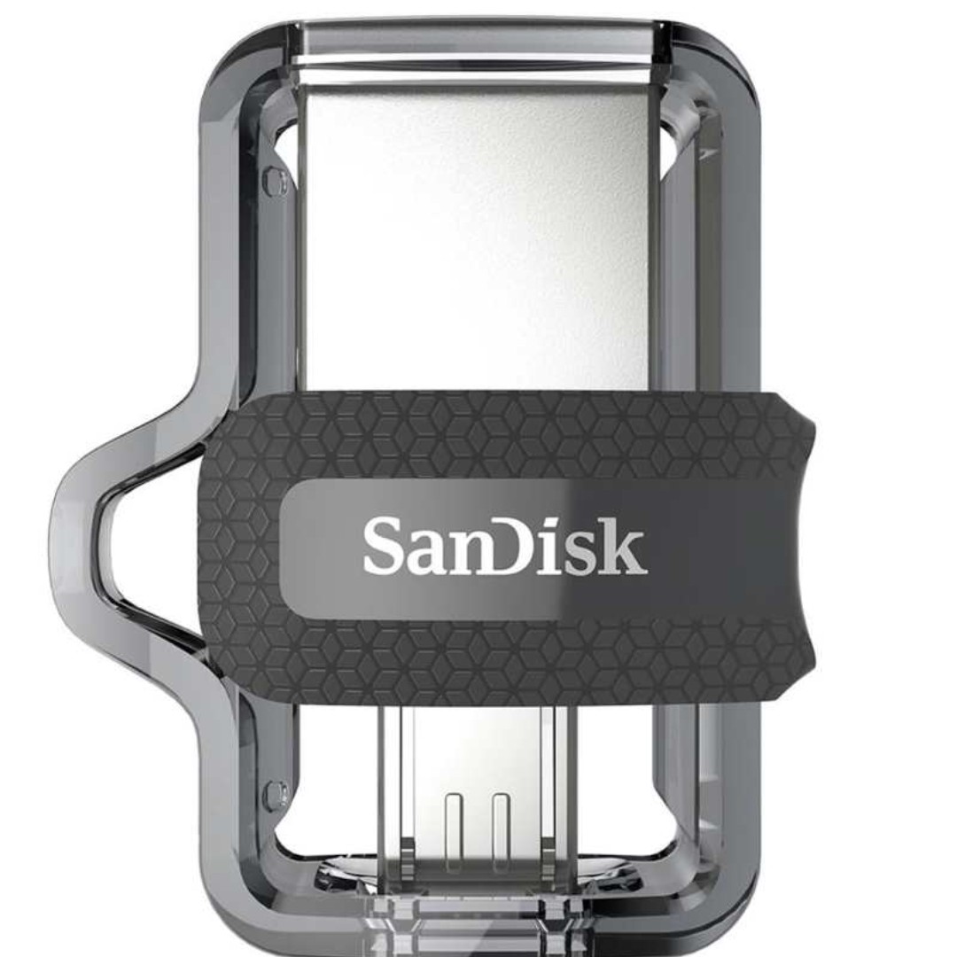 فلش سن دیسک 64گیگ