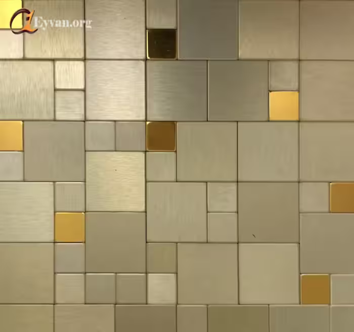 بین کابینتی چسبی کد 7080