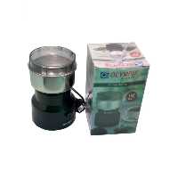 آسیاب قهوه المپیا مدل OE-832