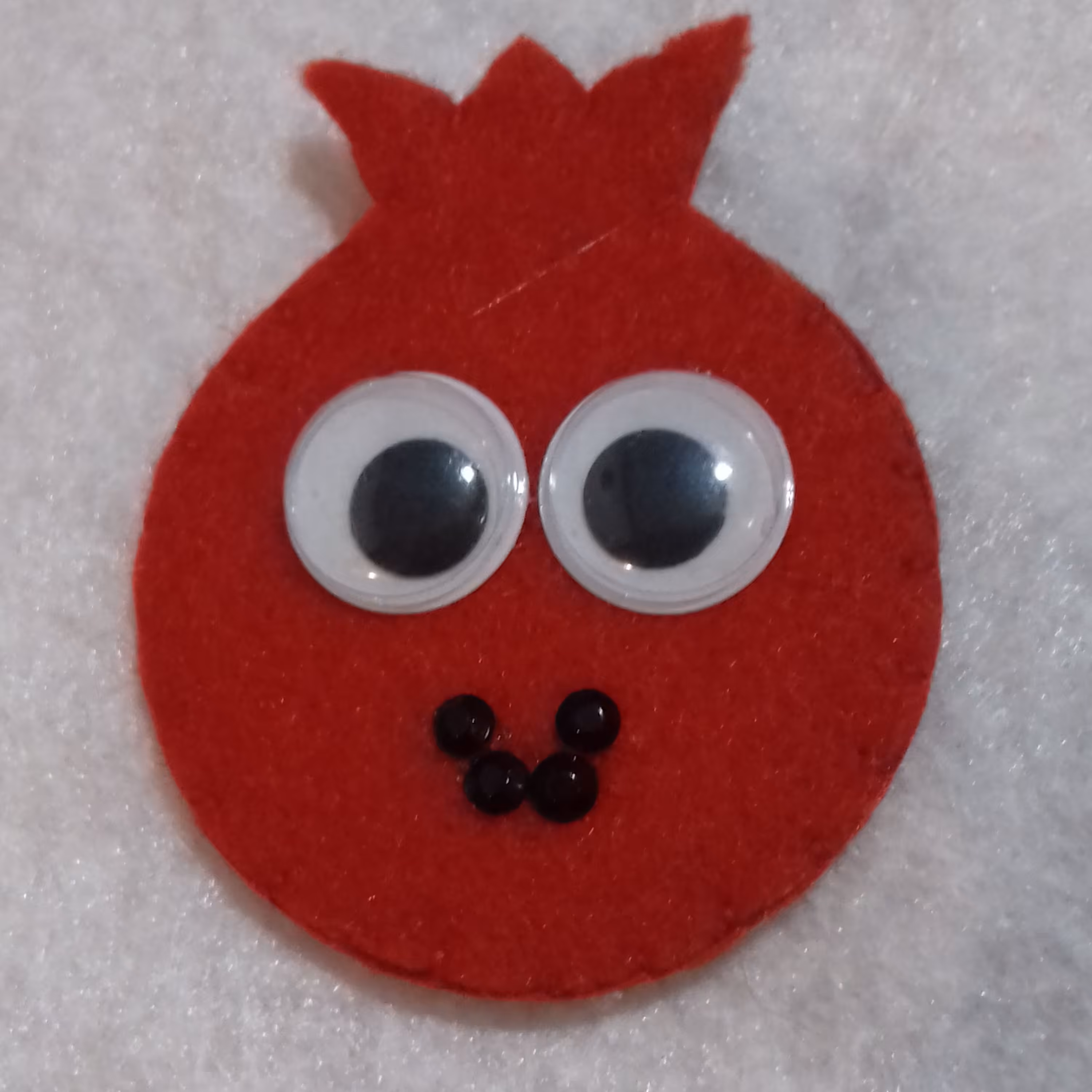 پیکسل انار شب یلدا