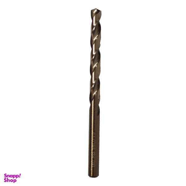 مته آهن اکو کد 23 سایز 7 میلی متر