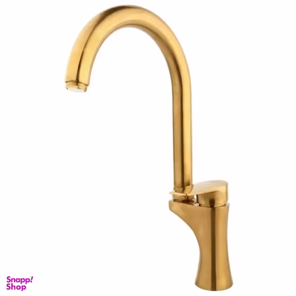 شیر آشپزخانه راسان مدل آتیس