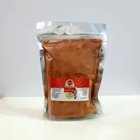 پودر گوجه فرنگی 300 گرم فوتکا
