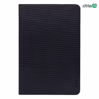 کیف تبلت شیائومی Xiaomi Pad 5 / Pad 5 Pro برند X-Level مدل Canvas
