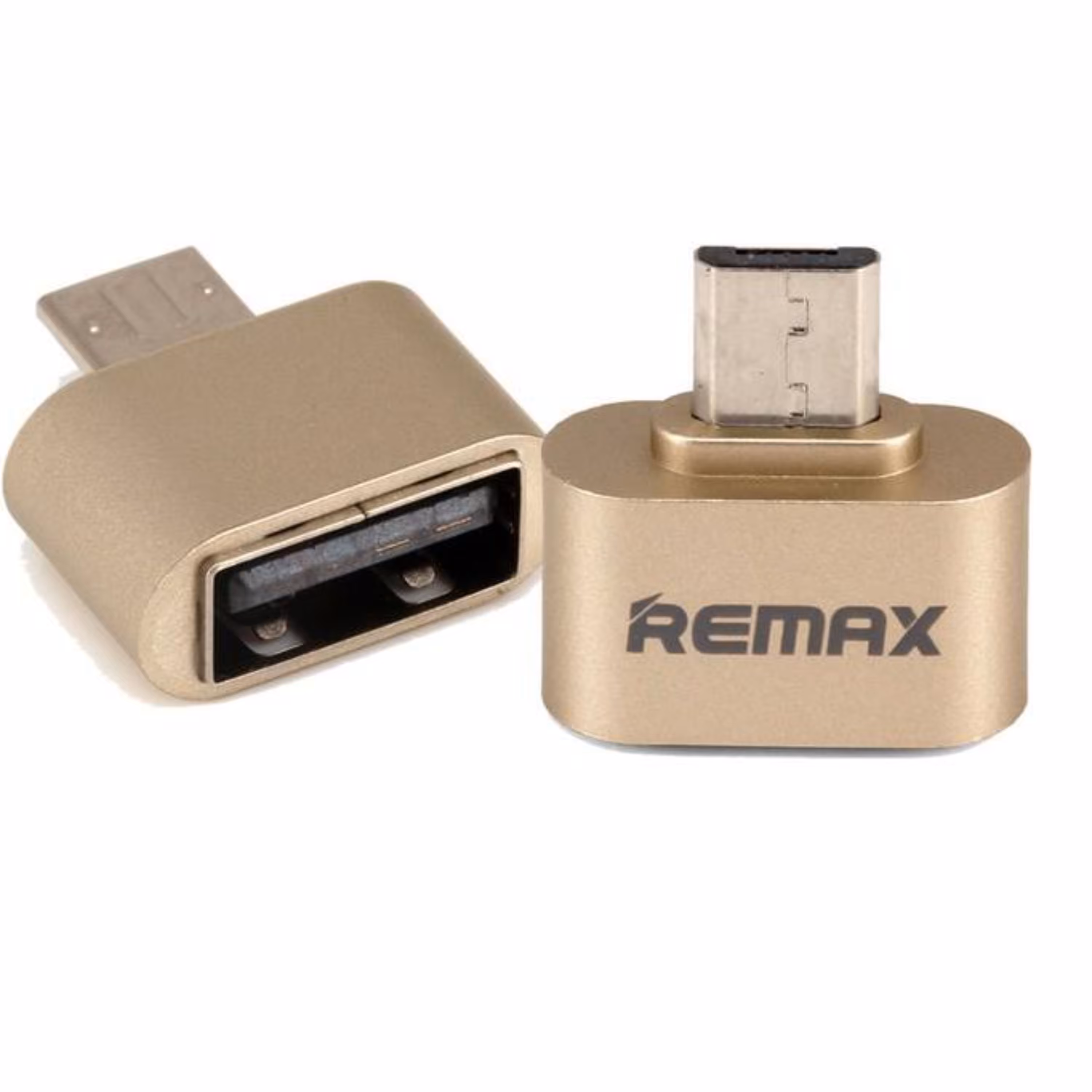 OTG ریمکس MICRO USB