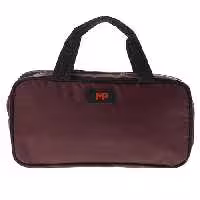 کیف ابزار ام پی کد 0066