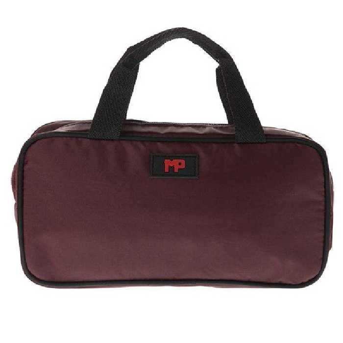 کیف ابزار ام پی کد 0066