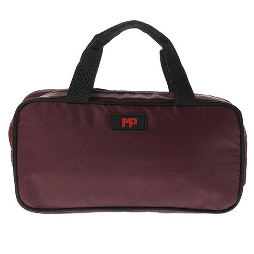 کیف ابزار ام پی کد 0066