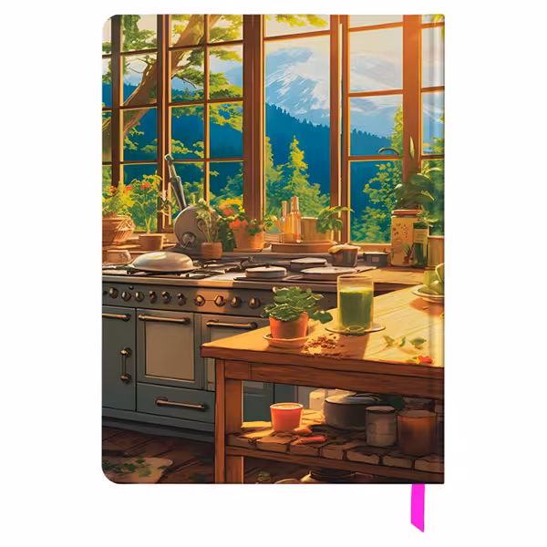 پلنر رنگی جیبی کد 17 برند مستر نوت