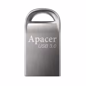 فلش مموری اپیسر مدل ای اچ 156 با ظرفیت 16 گیگابایت