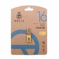 فلش مموری کوئین تک مدل Marvel USB2.0 ظرفیت 16 گیگابایت