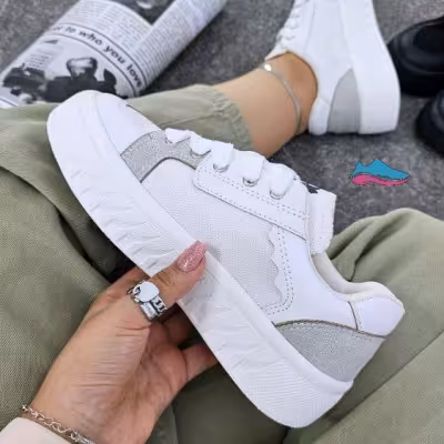 کتانی. کیفیت و پاخور عالی