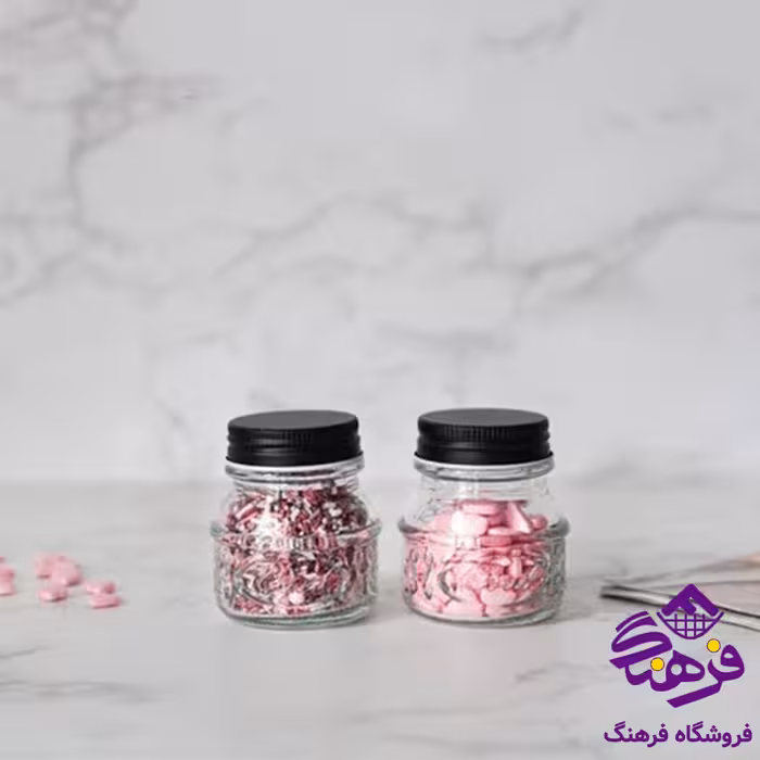 جازعفران امپريال کورال سایز 3