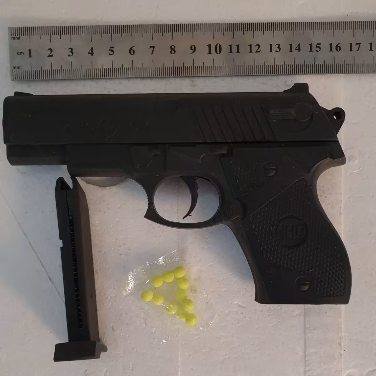 کلت خشاب خور 