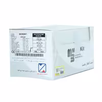 کیت HPY IgG 96 Tests منوکیت(10375017)