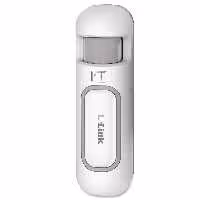 سنسور درب و پنجره دی-لینک مدل DCH-Z110